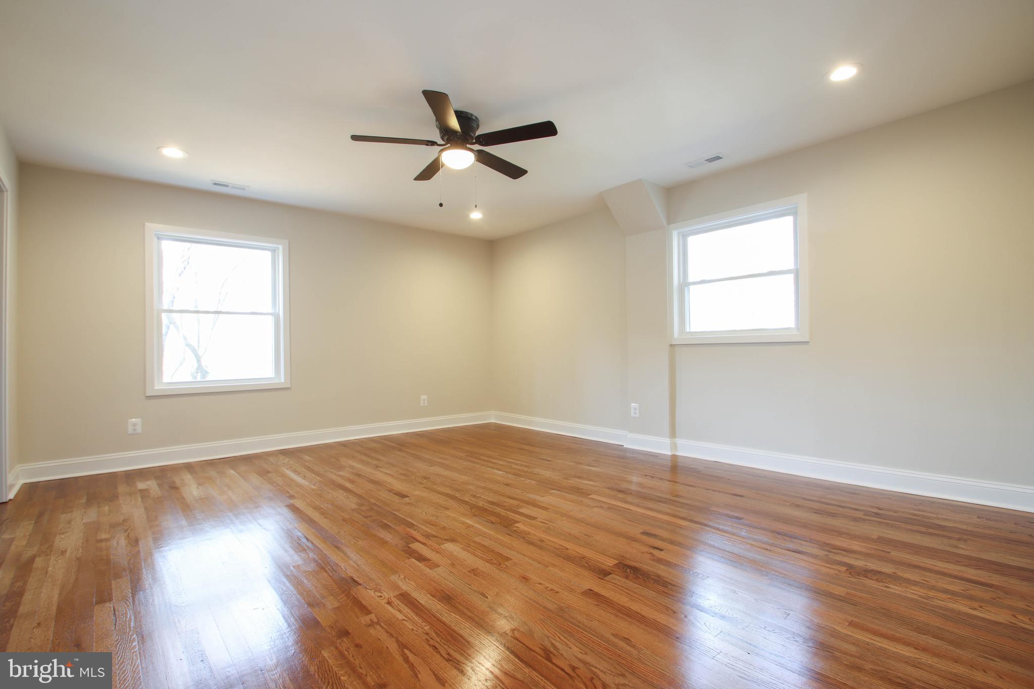 PHOENIX - Residential