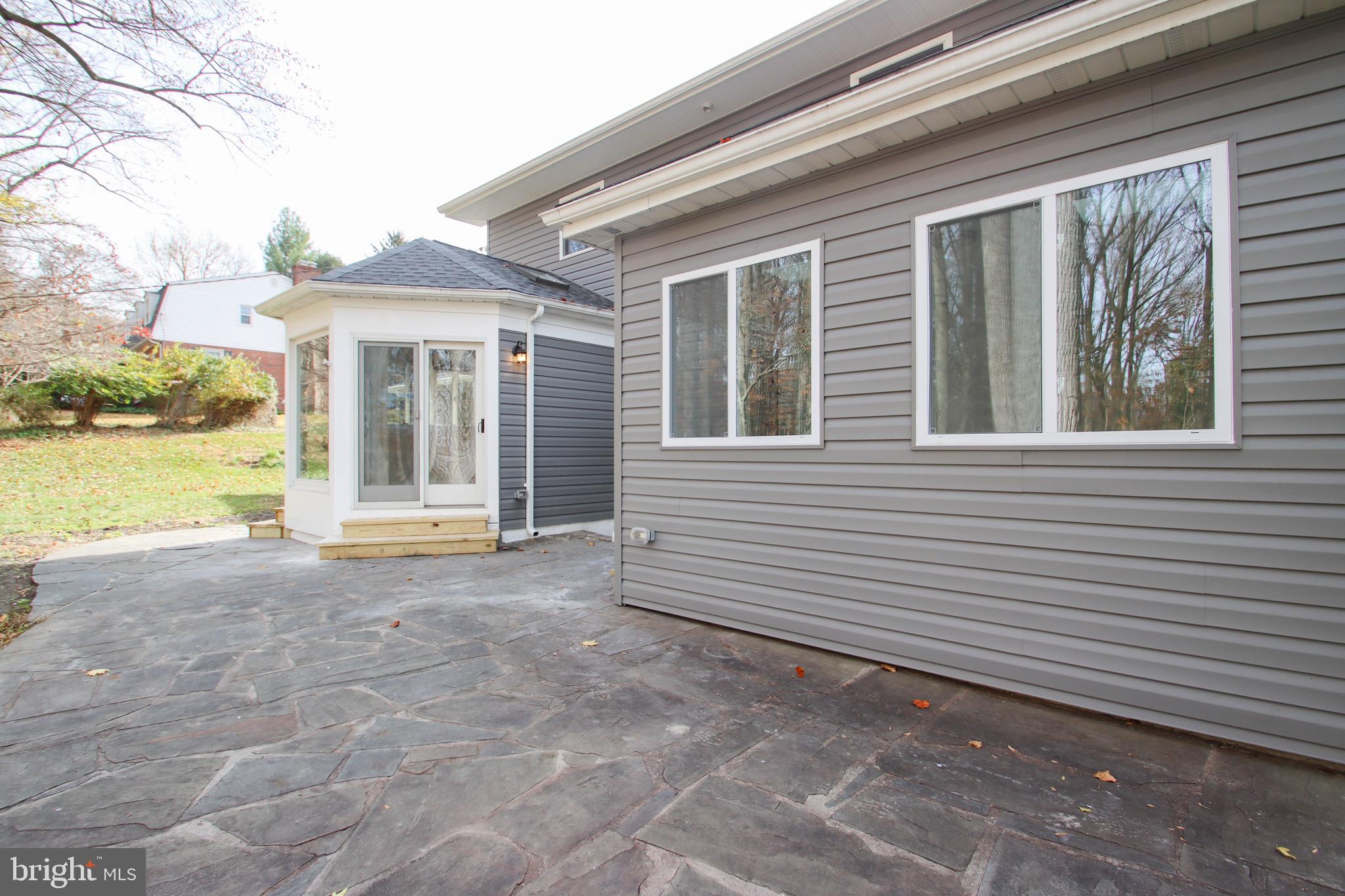 PHOENIX - Residential