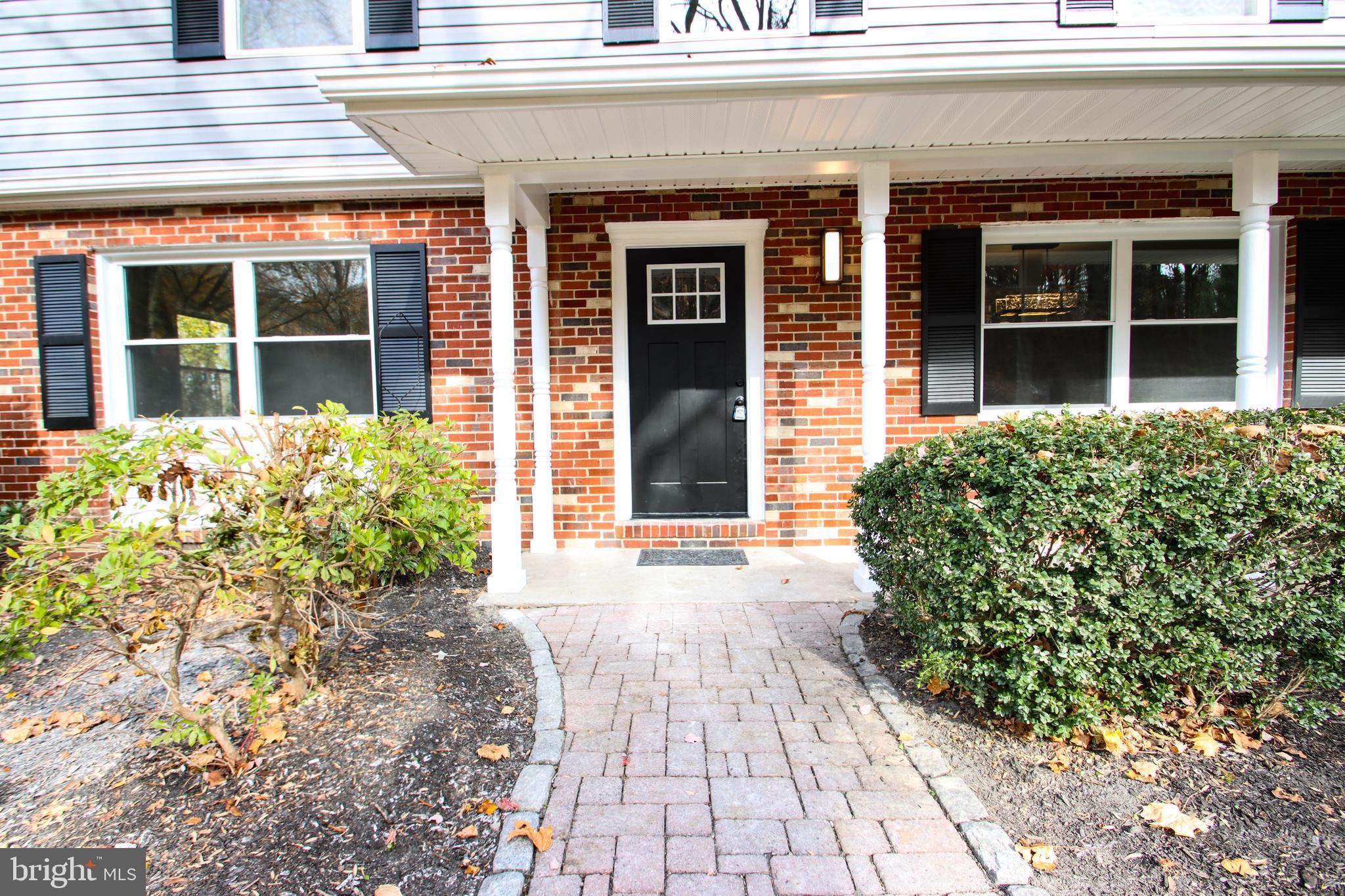 PHOENIX - Residential