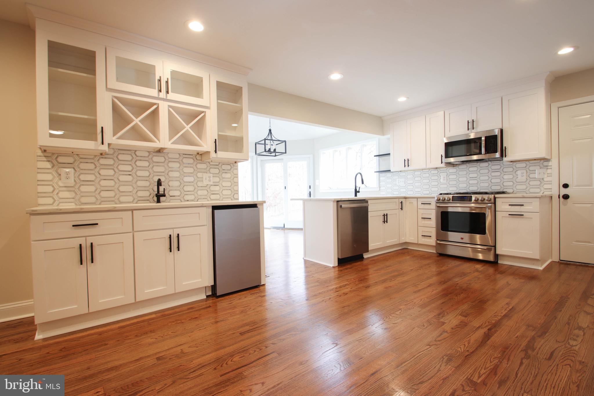 PHOENIX - Residential