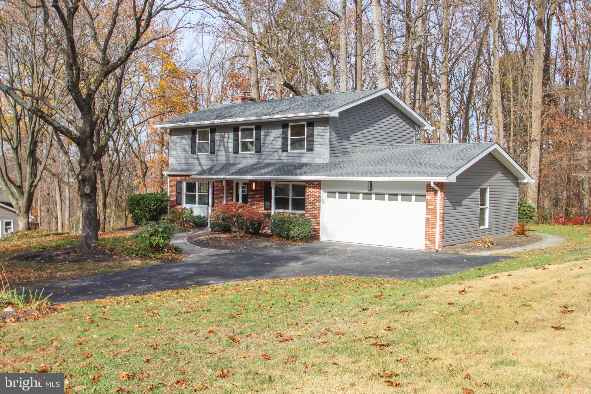 PHOENIX - Residential