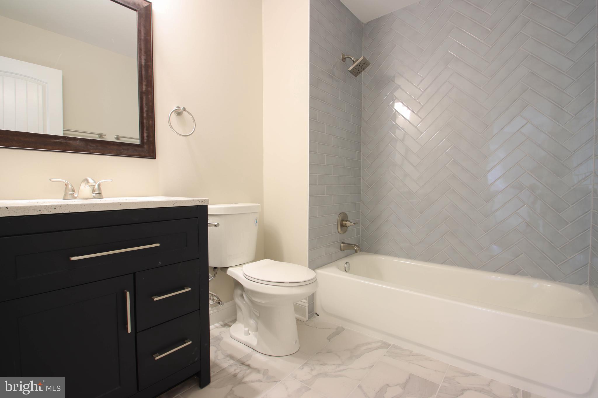 PHOENIX - Residential