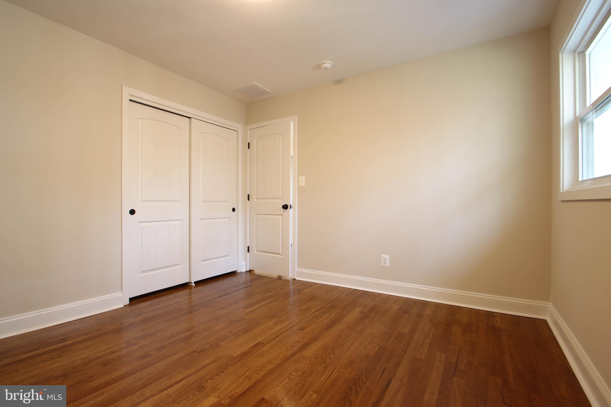 PHOENIX - Residential