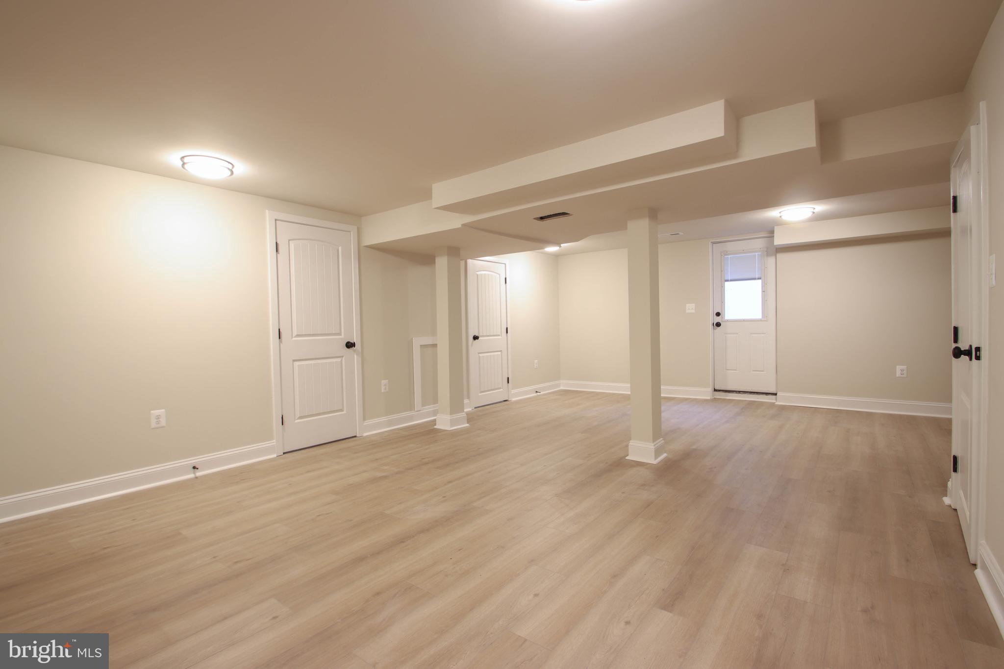 PHOENIX - Residential