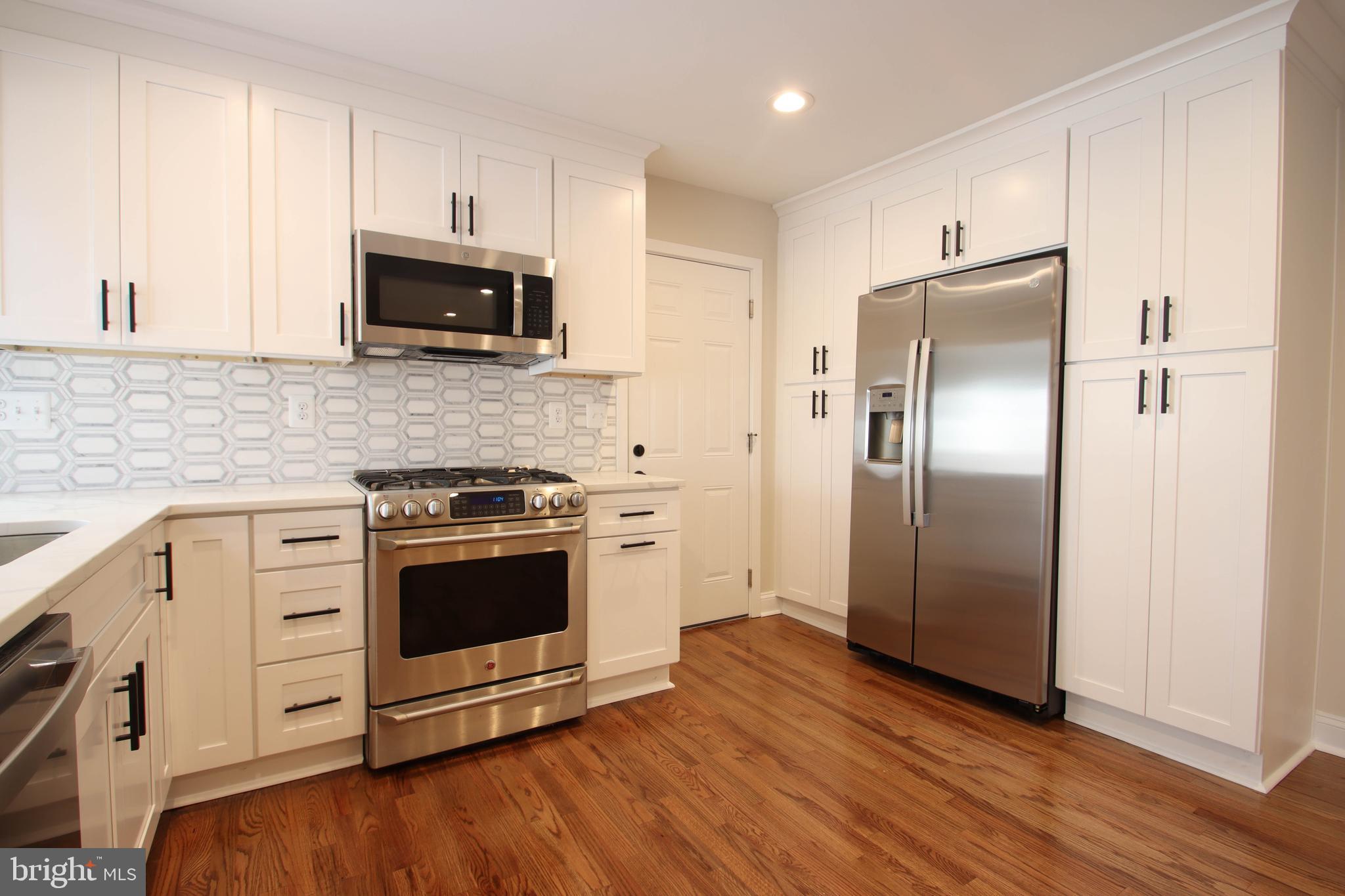 PHOENIX - Residential