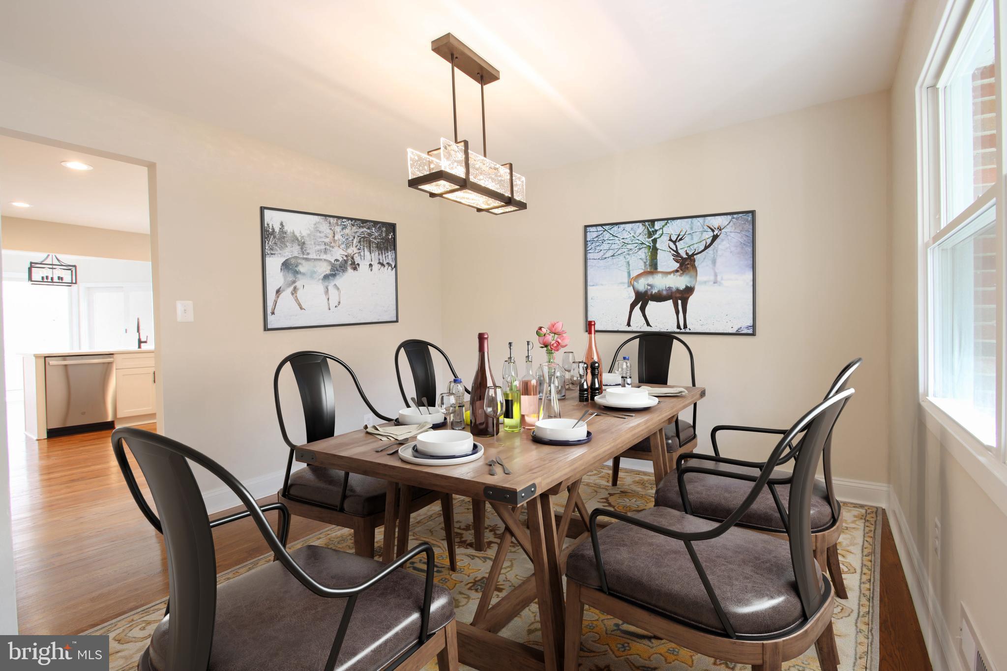 PHOENIX - Residential