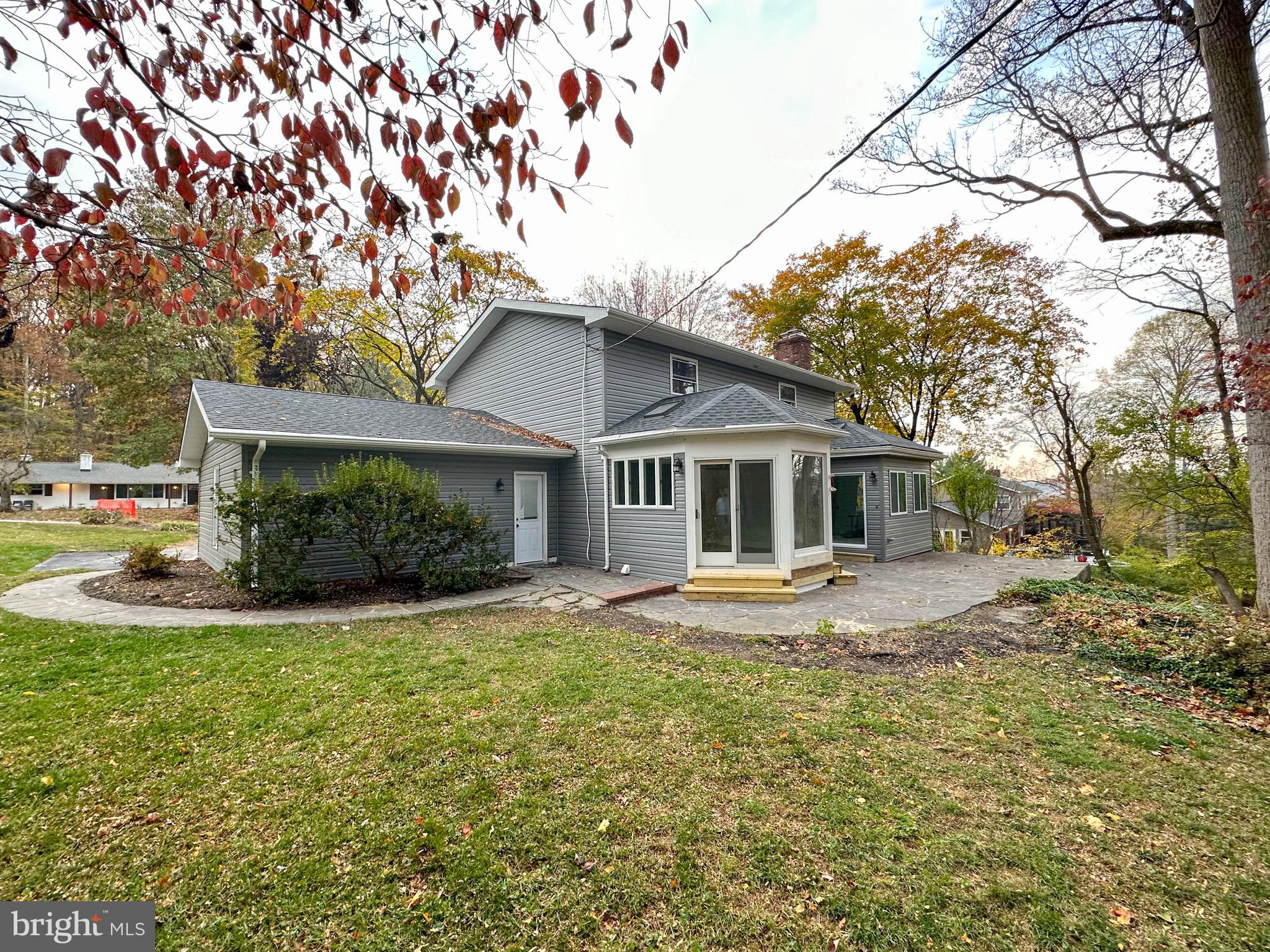 PHOENIX - Residential