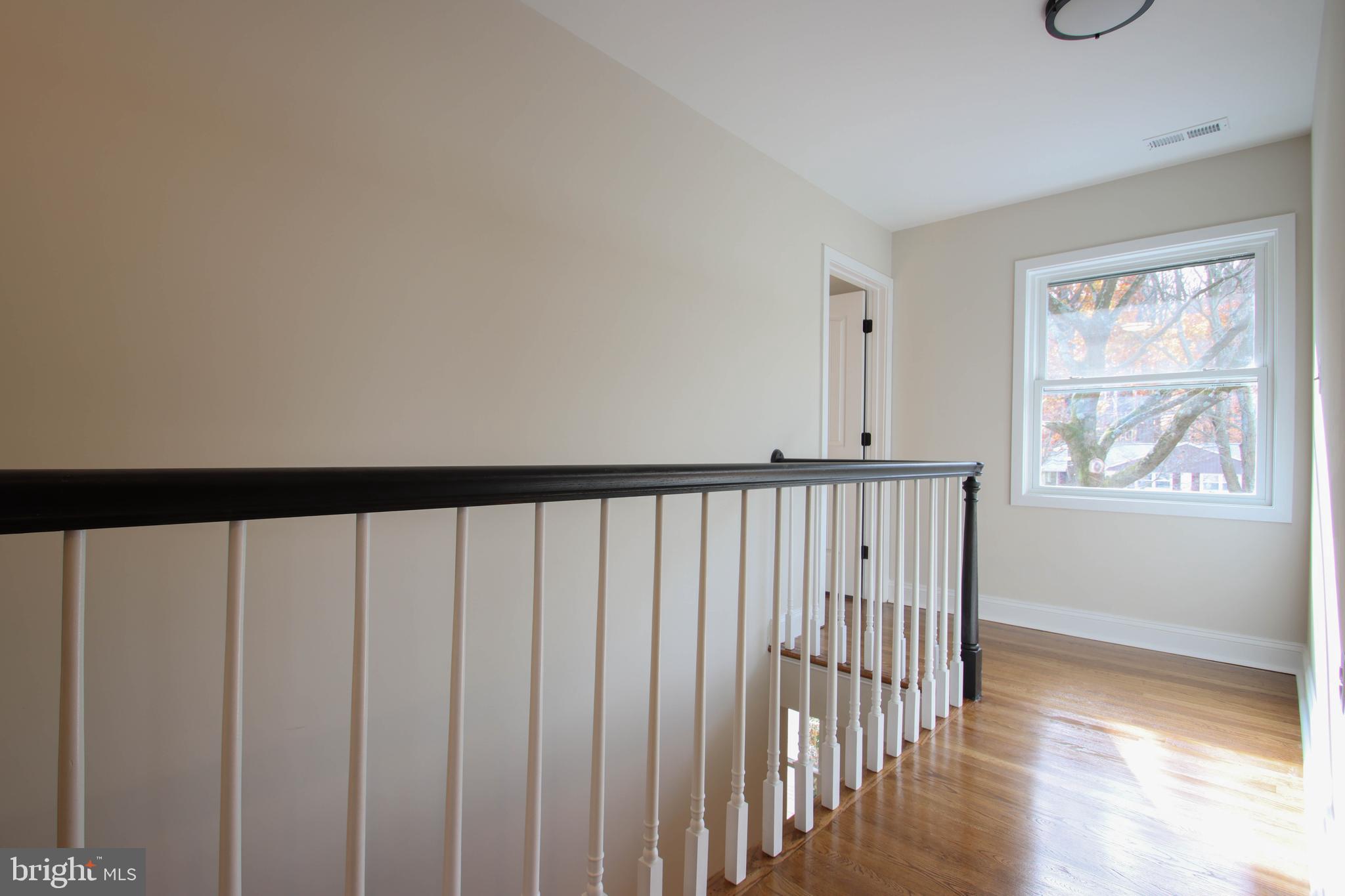 PHOENIX - Residential