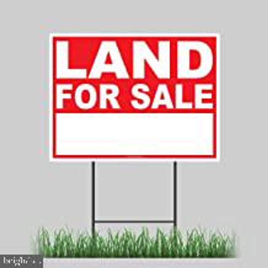 Photo of 0 Log Fence Road, PALMERTON, PA 18071 (MLS # PACC2006852)