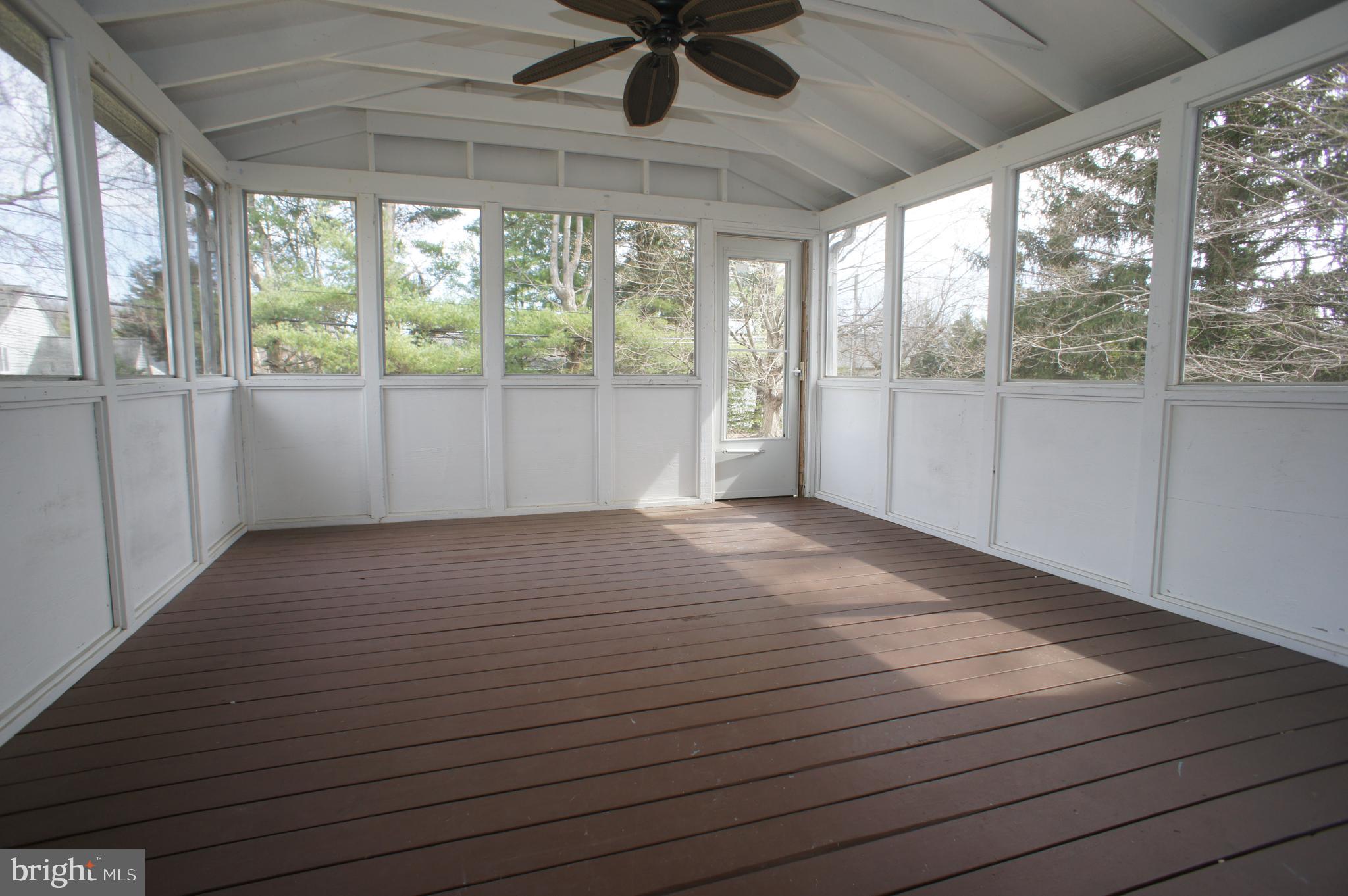 STONECREST - Residential Lease