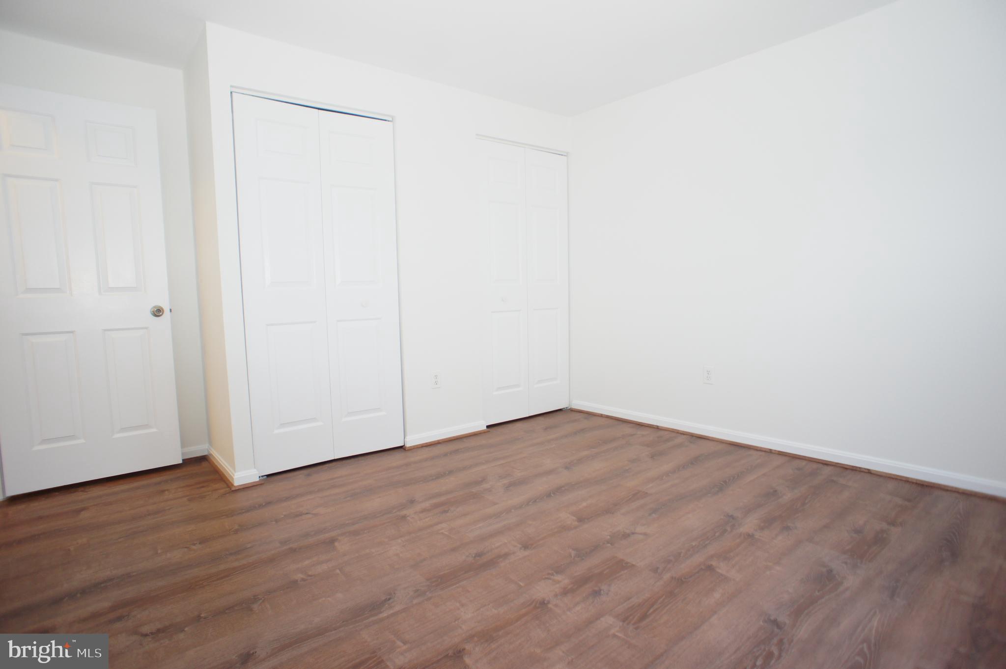 STONECREST - Residential Lease