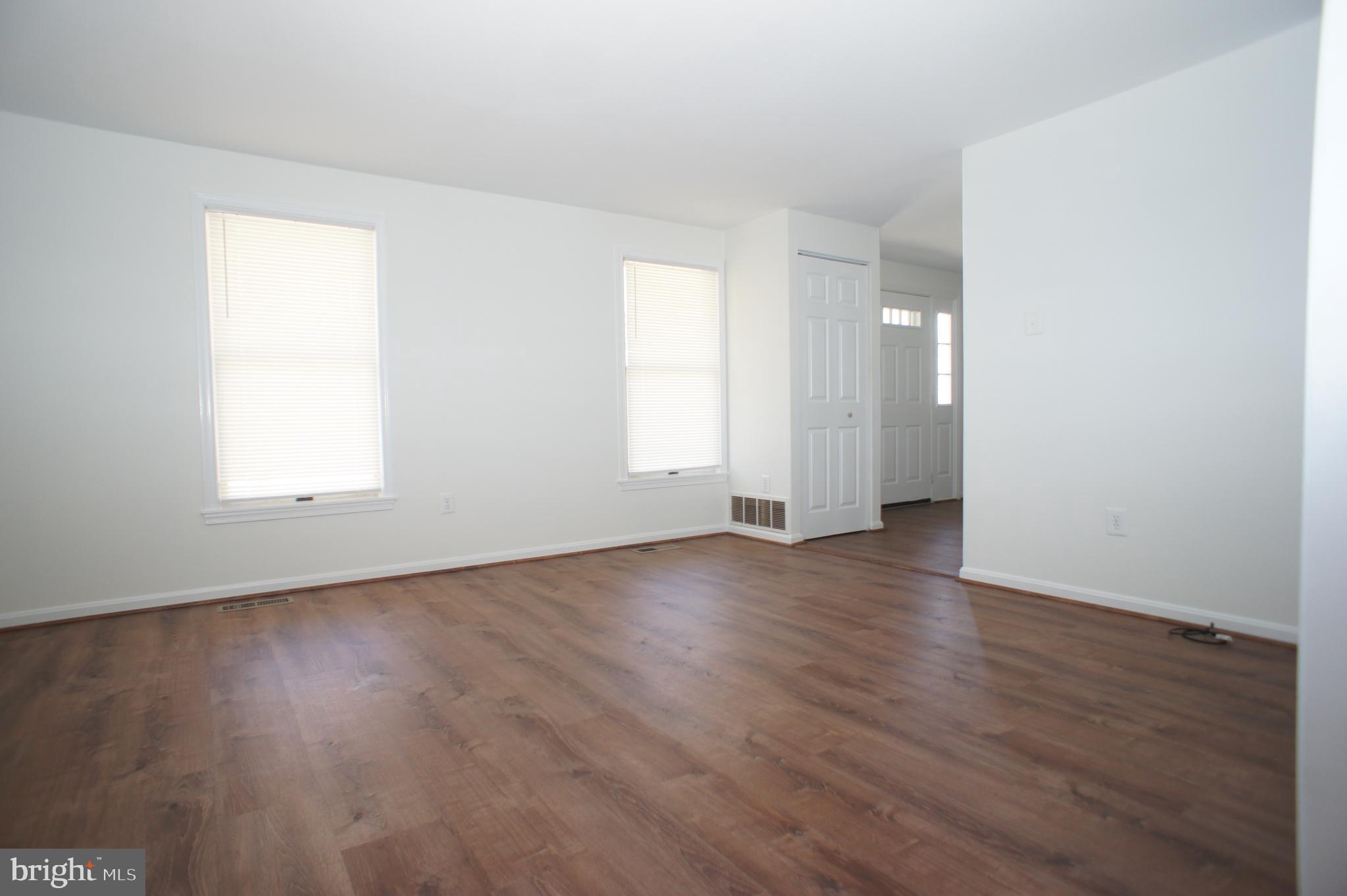 STONECREST - Residential Lease