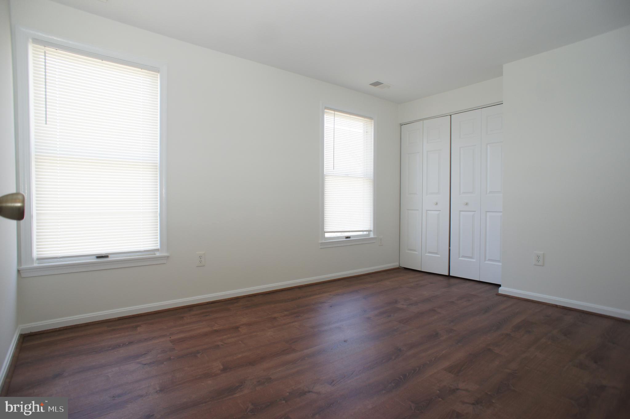 STONECREST - Residential Lease