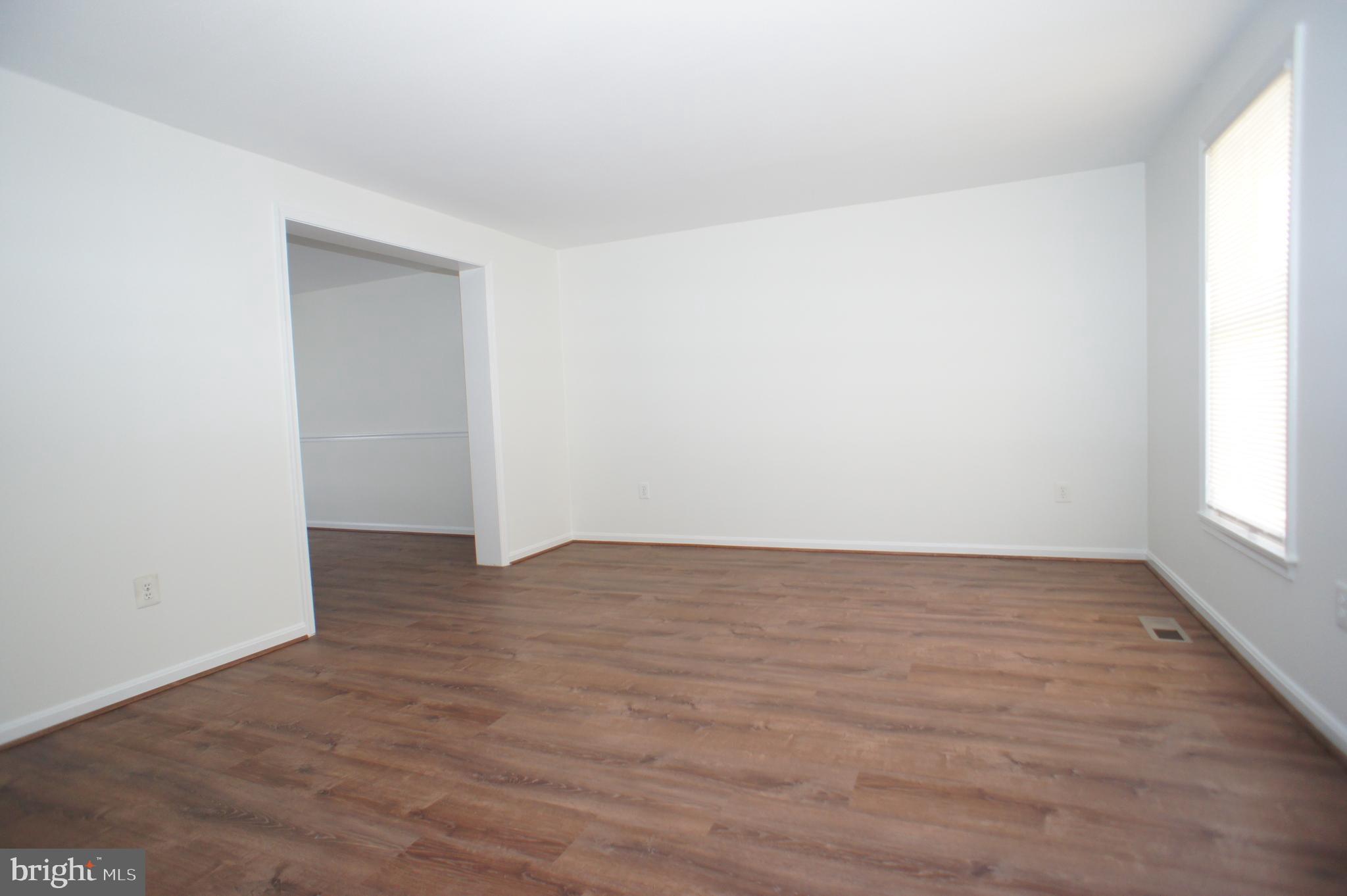 STONECREST - Residential Lease