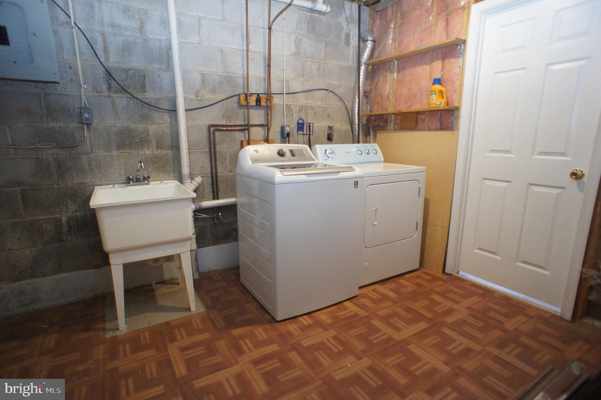 STONECREST - Residential Lease