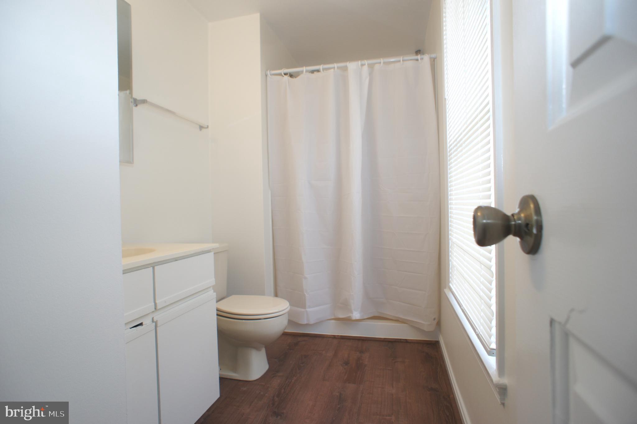 STONECREST - Residential Lease