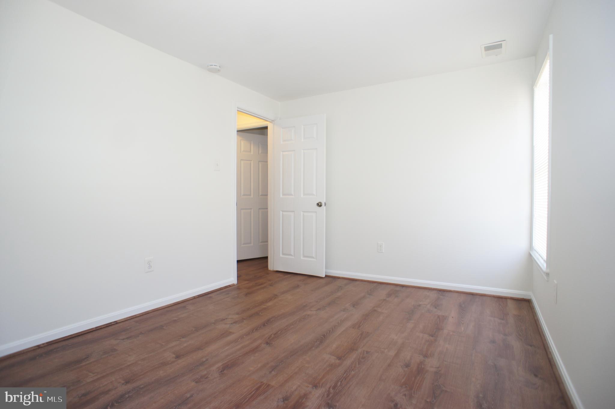 STONECREST - Residential Lease