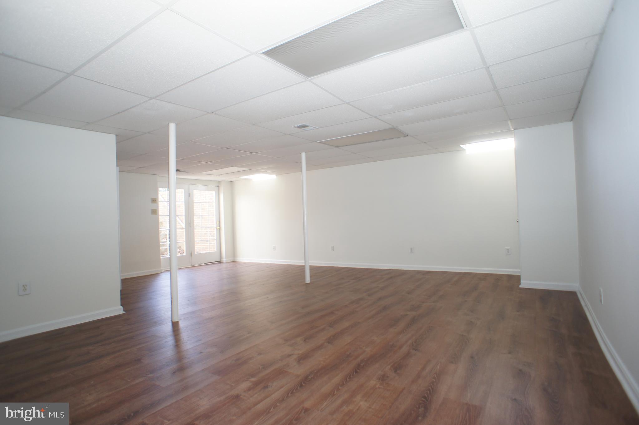 STONECREST - Residential Lease