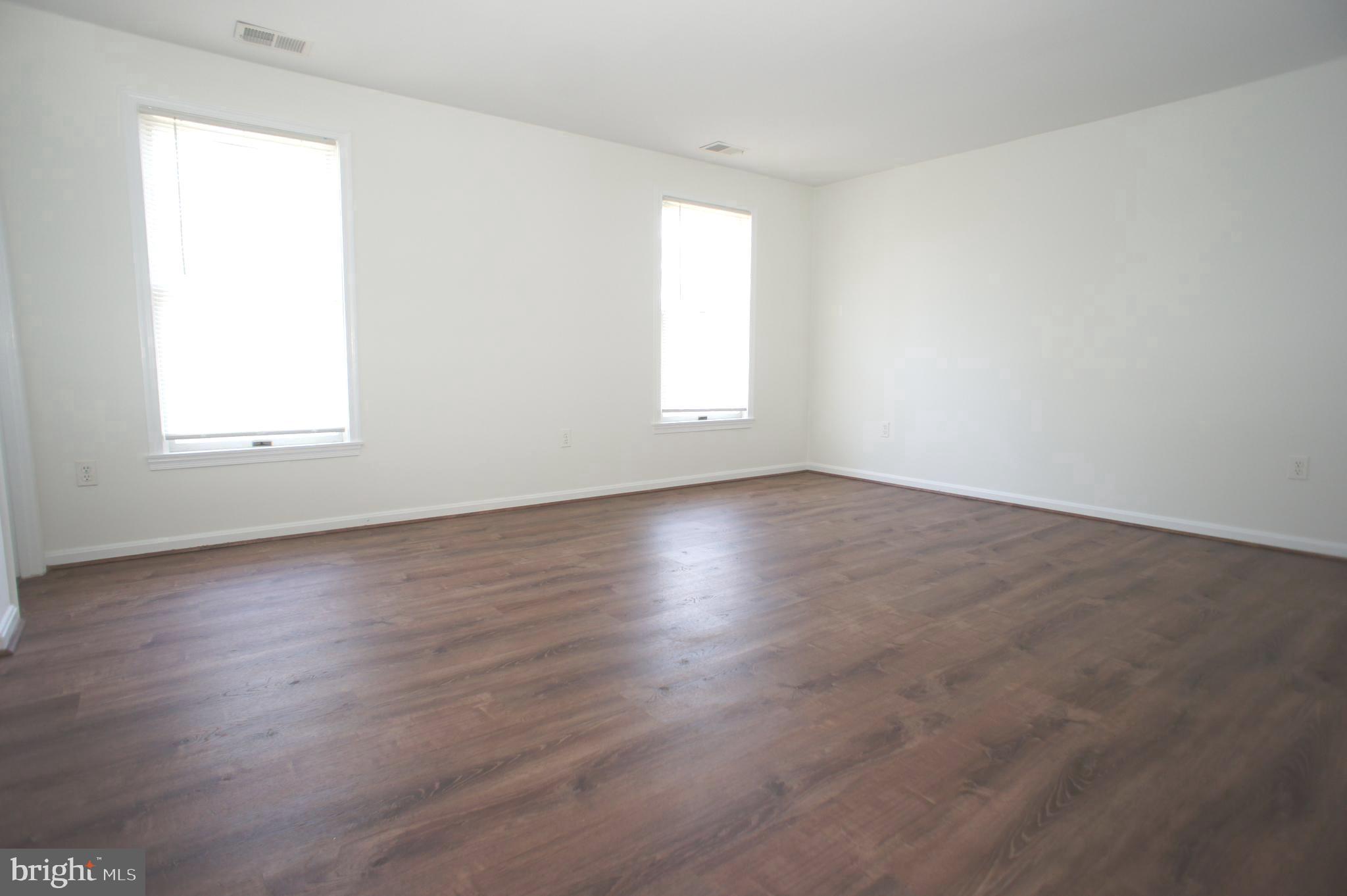 STONECREST - Residential Lease