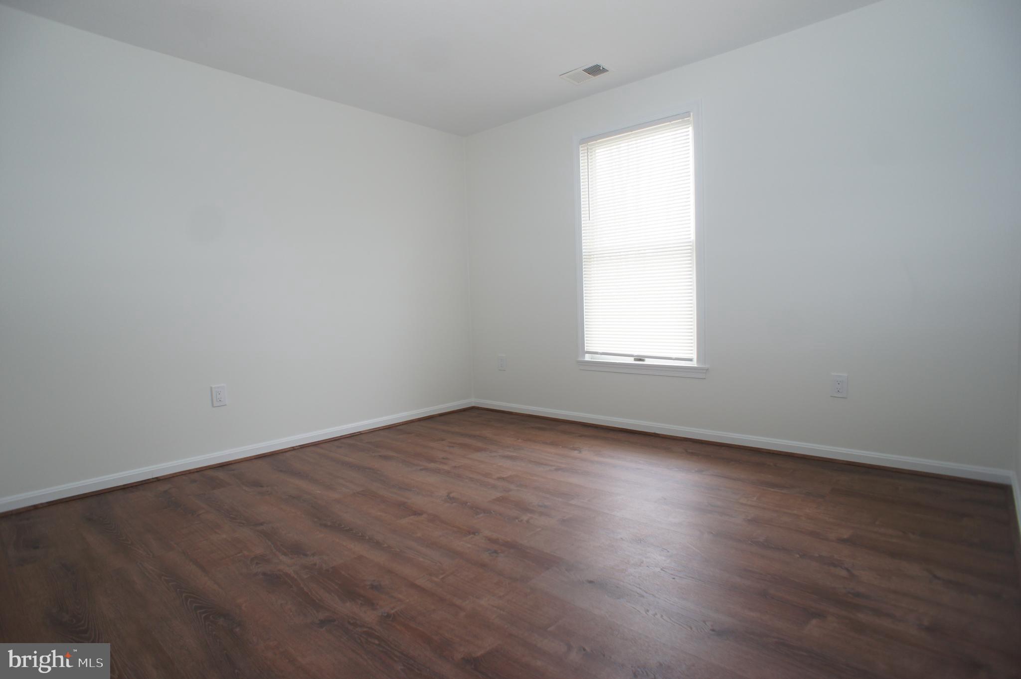 STONECREST - Residential Lease