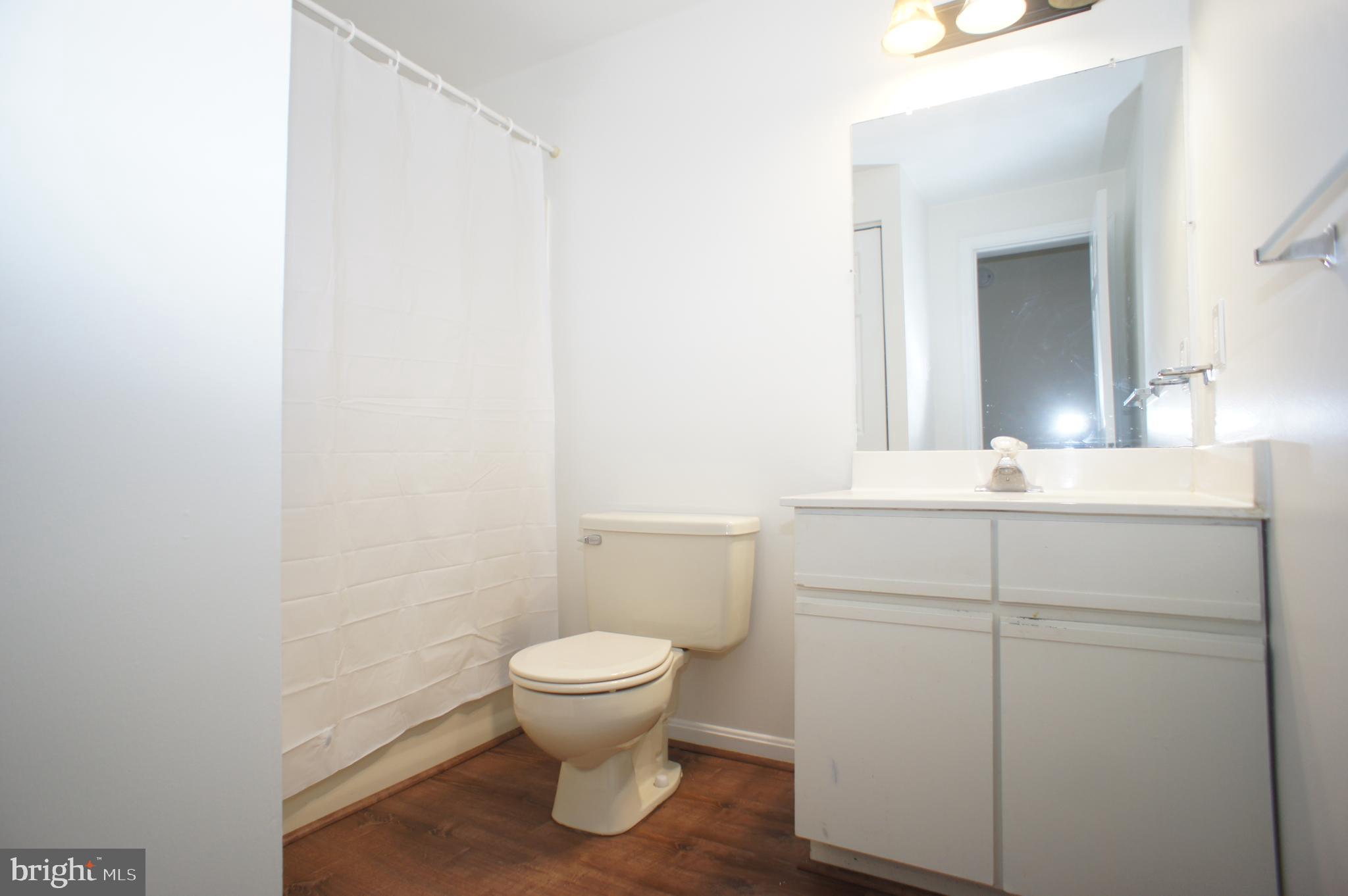 STONECREST - Residential Lease