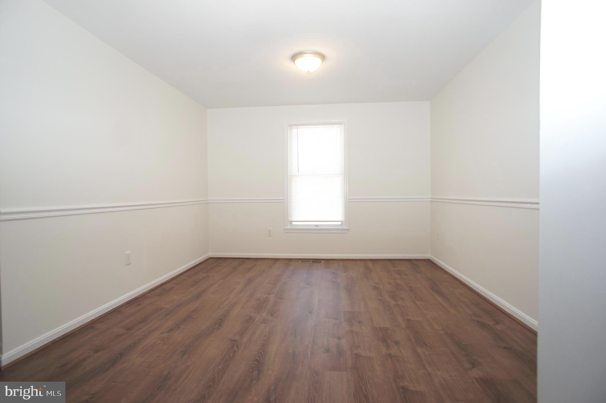 STONECREST - Residential Lease