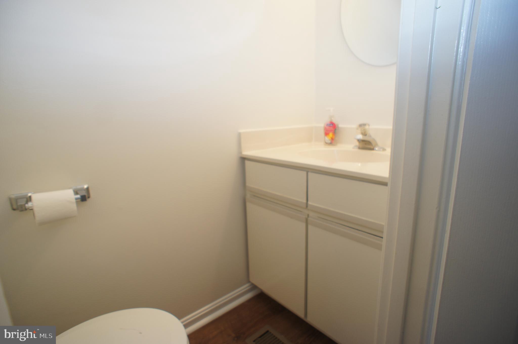 STONECREST - Residential Lease