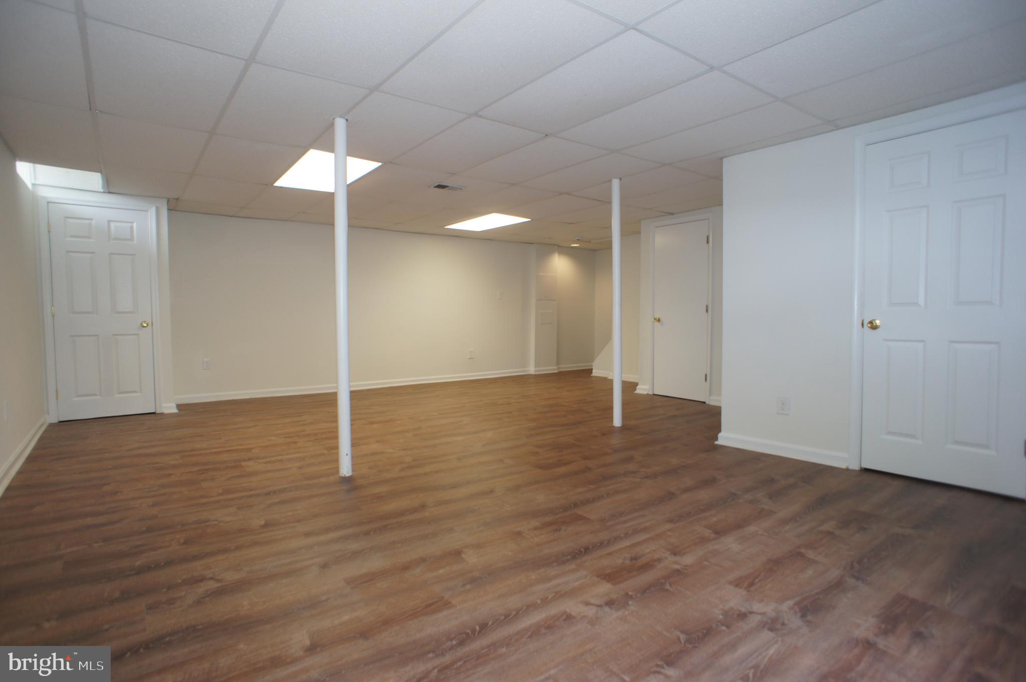 STONECREST - Residential Lease