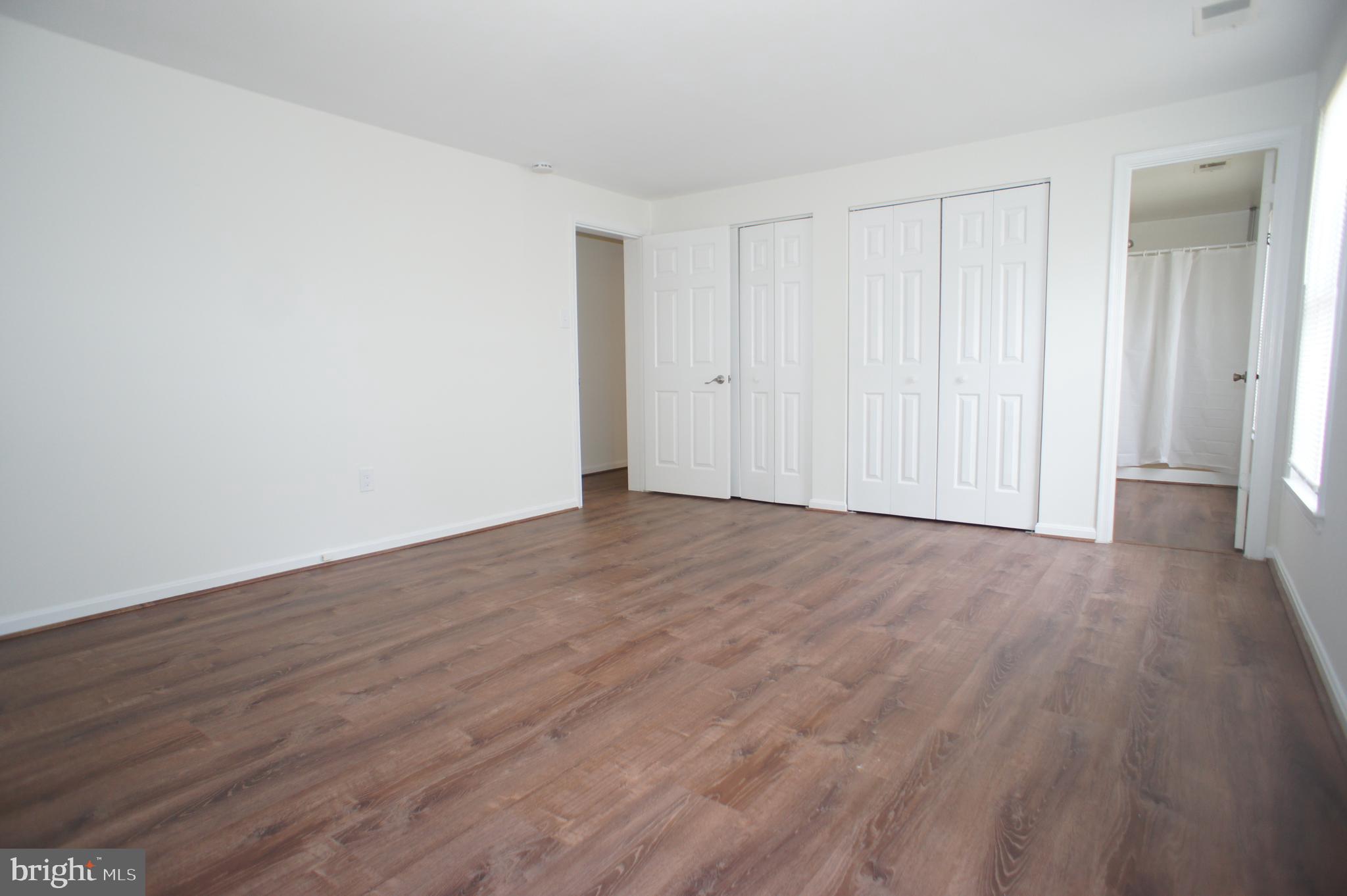 STONECREST - Residential Lease