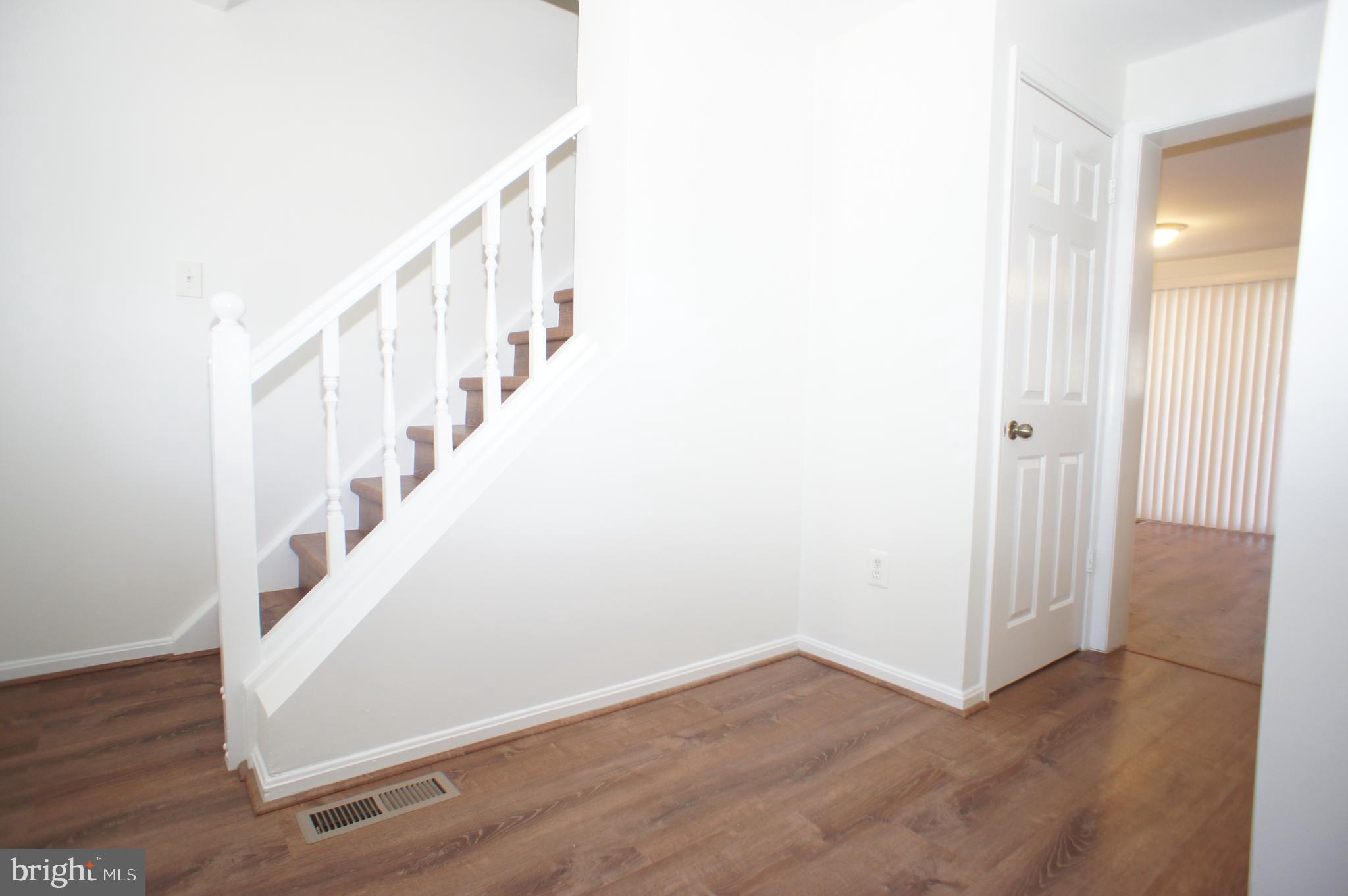 STONECREST - Residential Lease