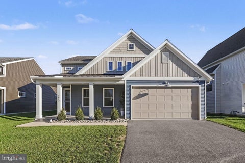Photo for 1413 BARRINGTON DRIVE