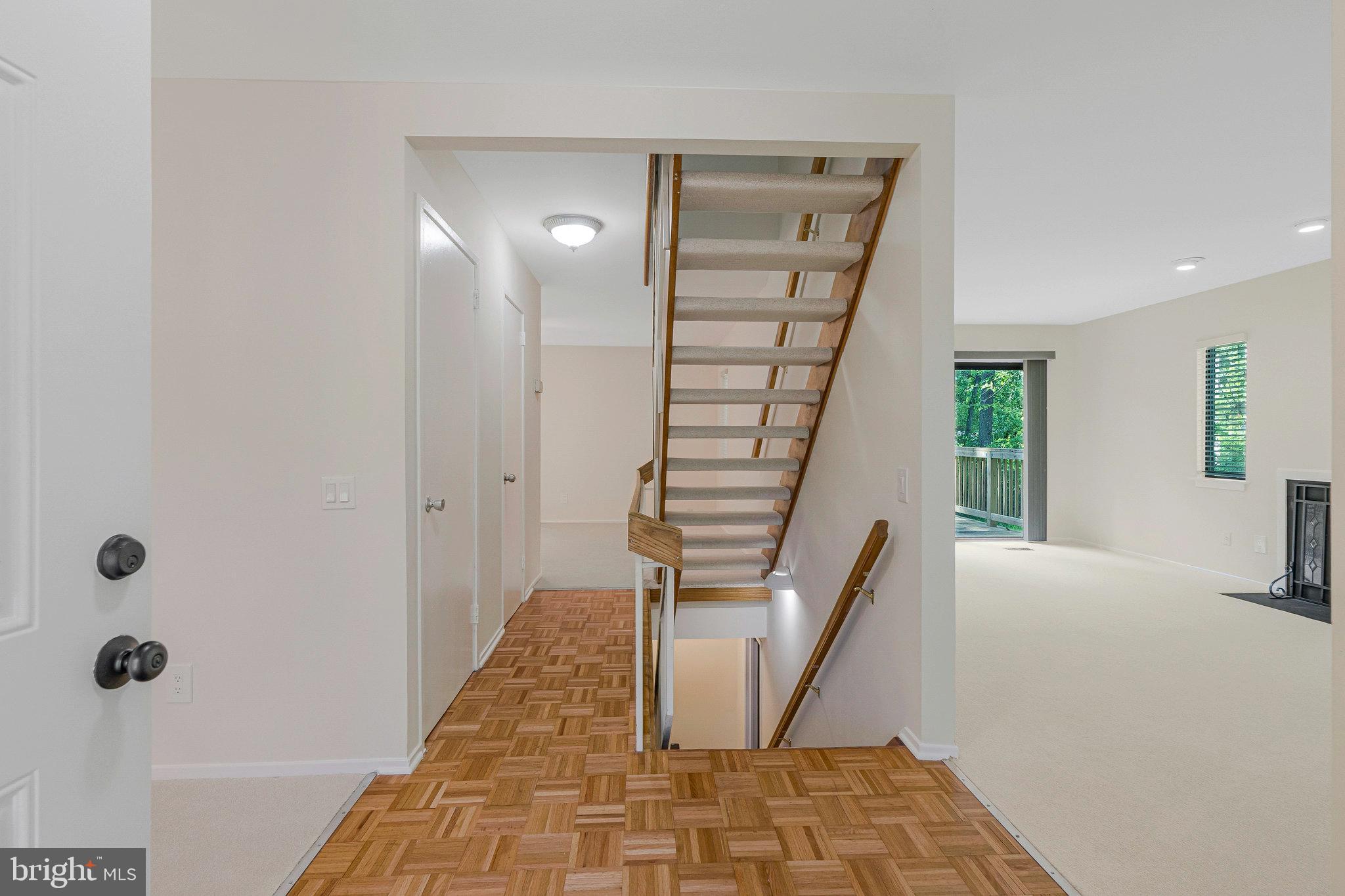 1501 SCANDIA CIRCLE
