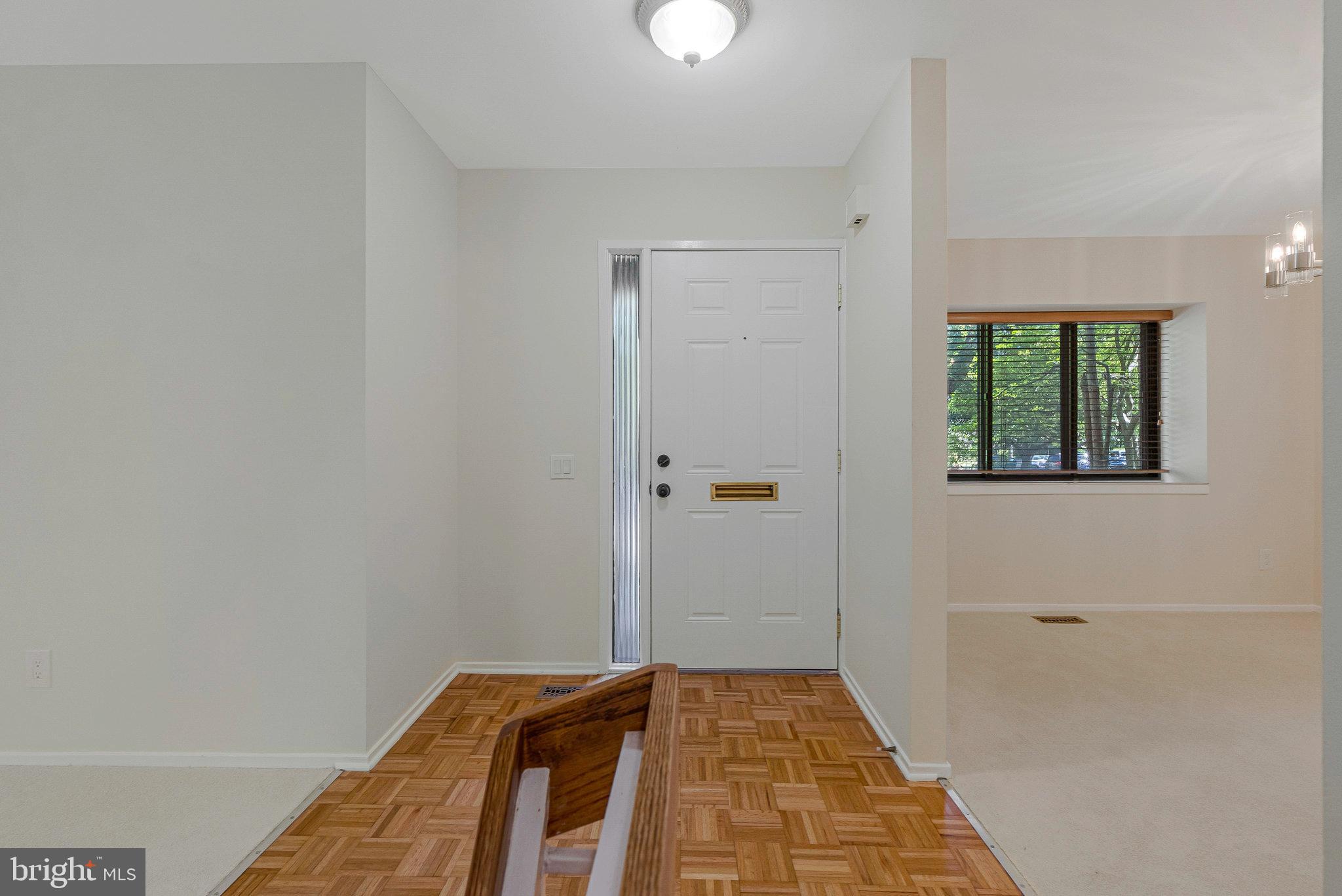 1501 SCANDIA CIRCLE