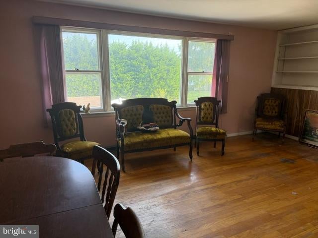 Photo of 1811 Stony Battery Road, MOUNTVILLE, PA 17554 (MLS # PALA2093366)