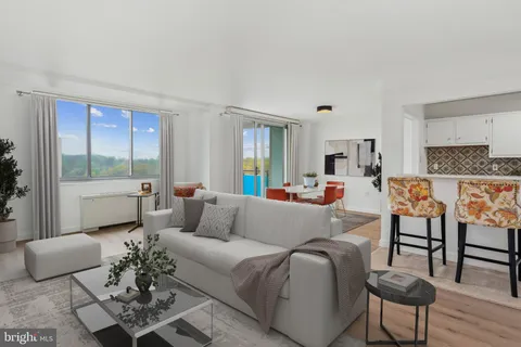 MLS: MDMC2177226