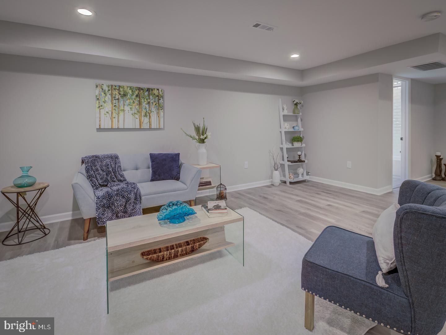 BROOKE VIEW - Residential