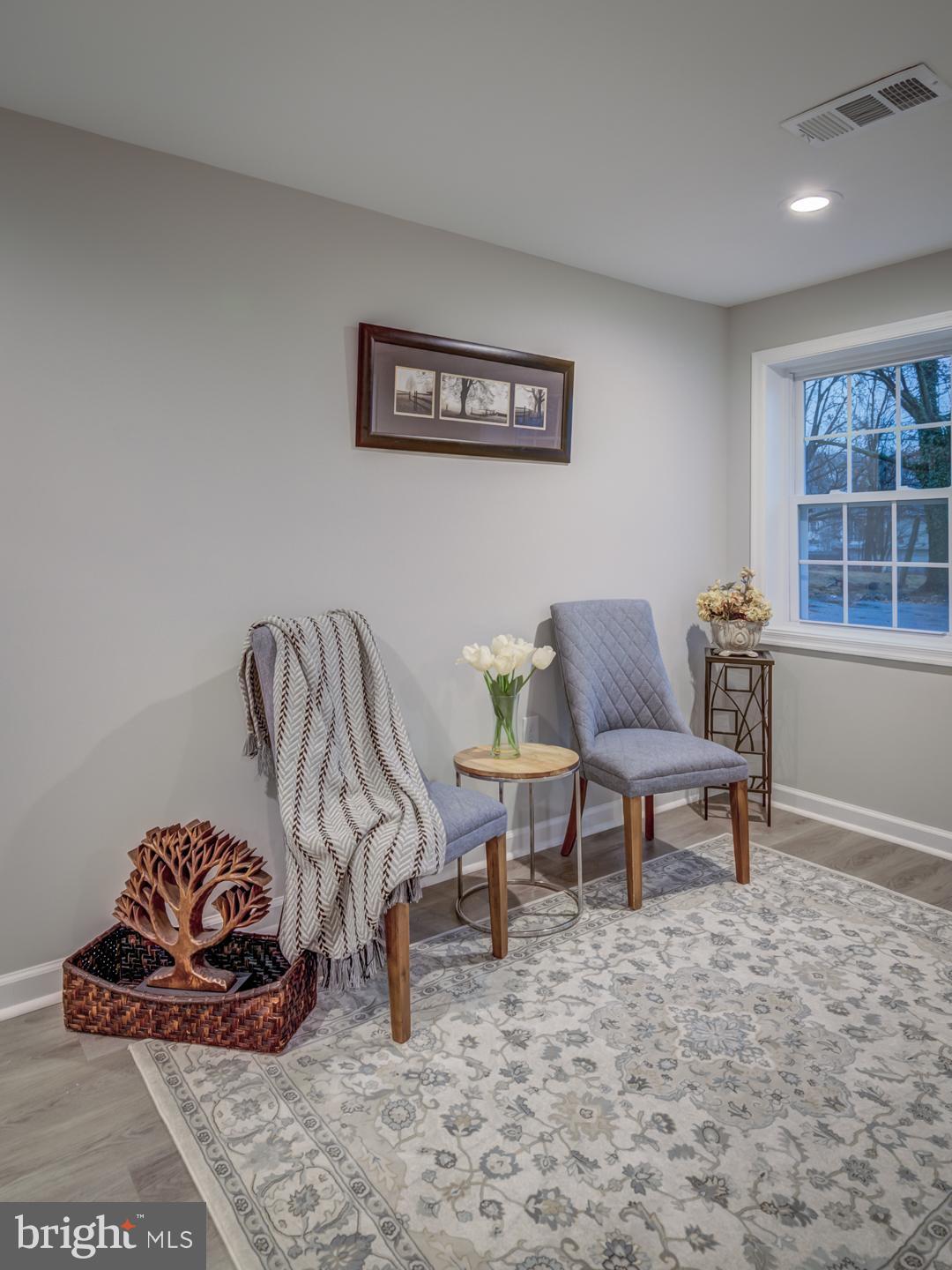 BROOKE VIEW - Residential