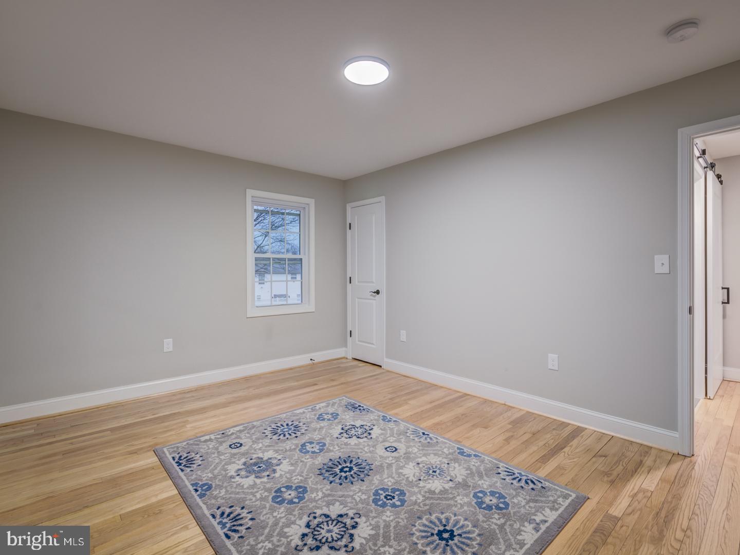 BROOKE VIEW - Residential