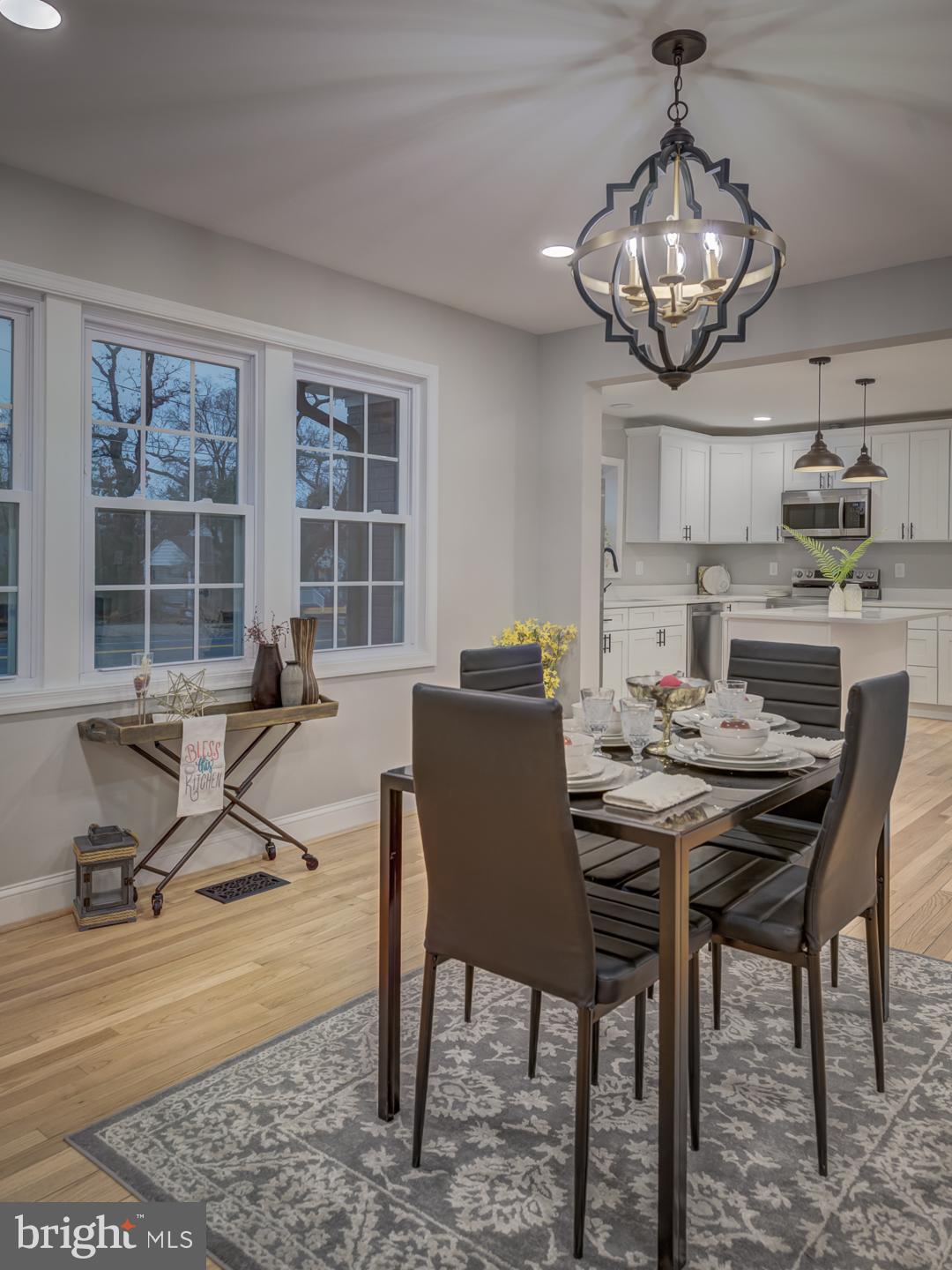 BROOKE VIEW - Residential