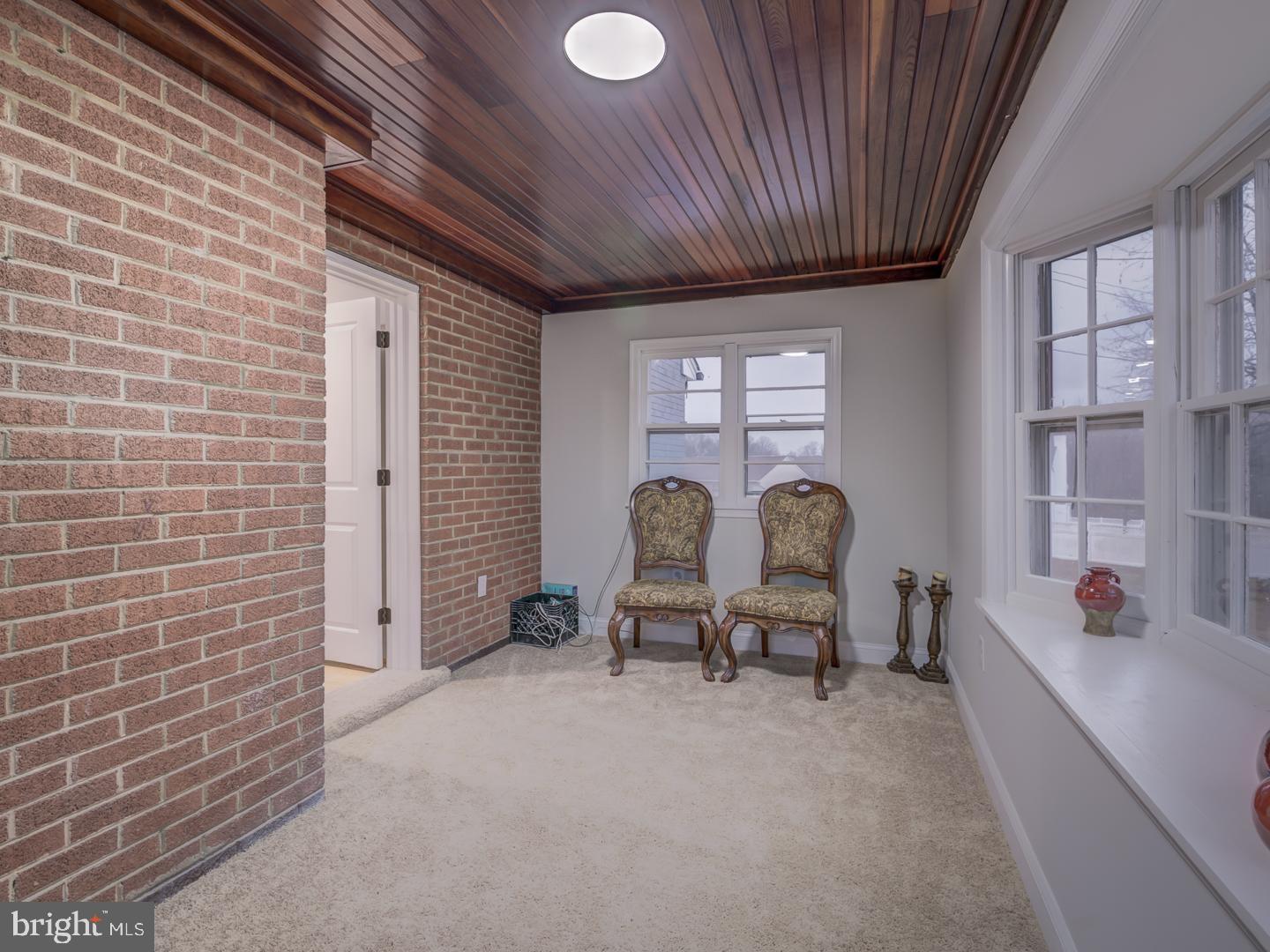 BROOKE VIEW - Residential