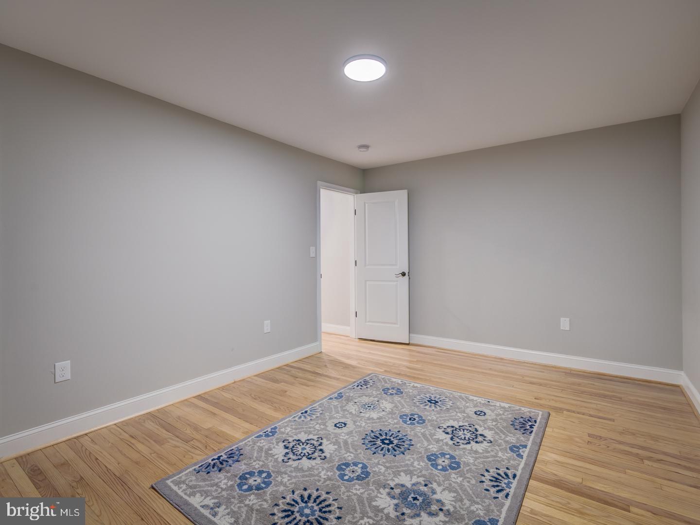 BROOKE VIEW - Residential