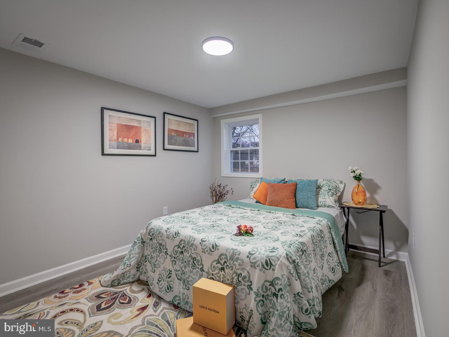 BROOKE VIEW - Residential