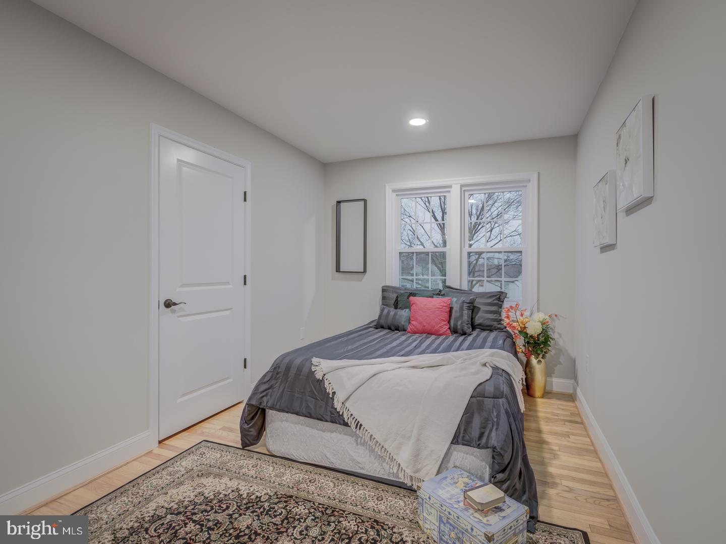 BROOKE VIEW - Residential