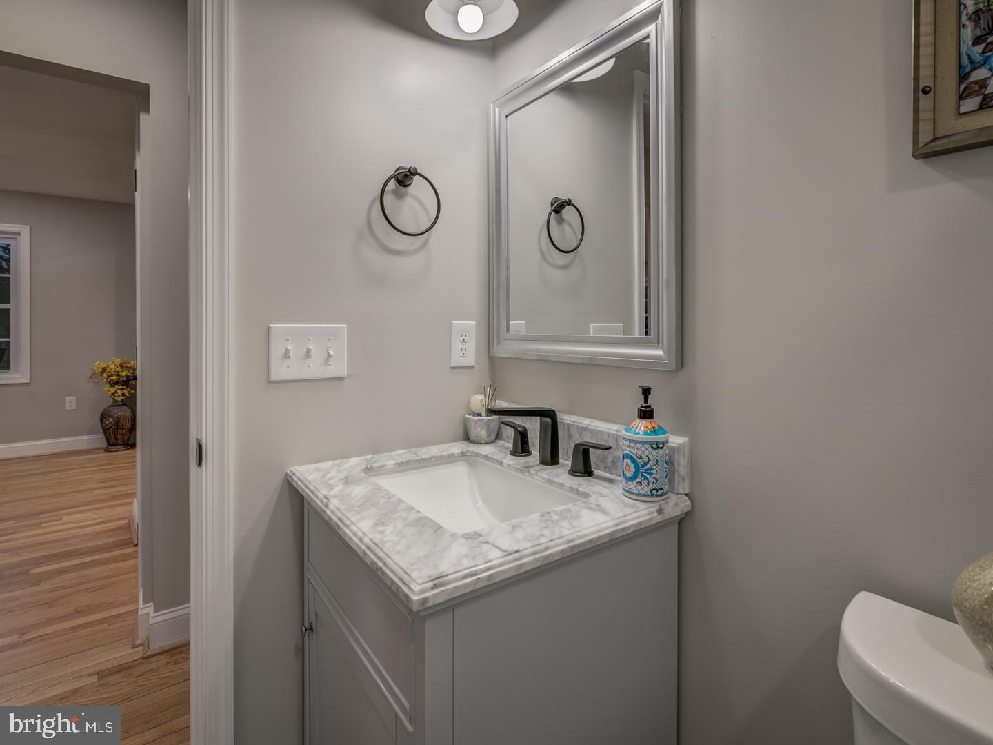 BROOKE VIEW - Residential