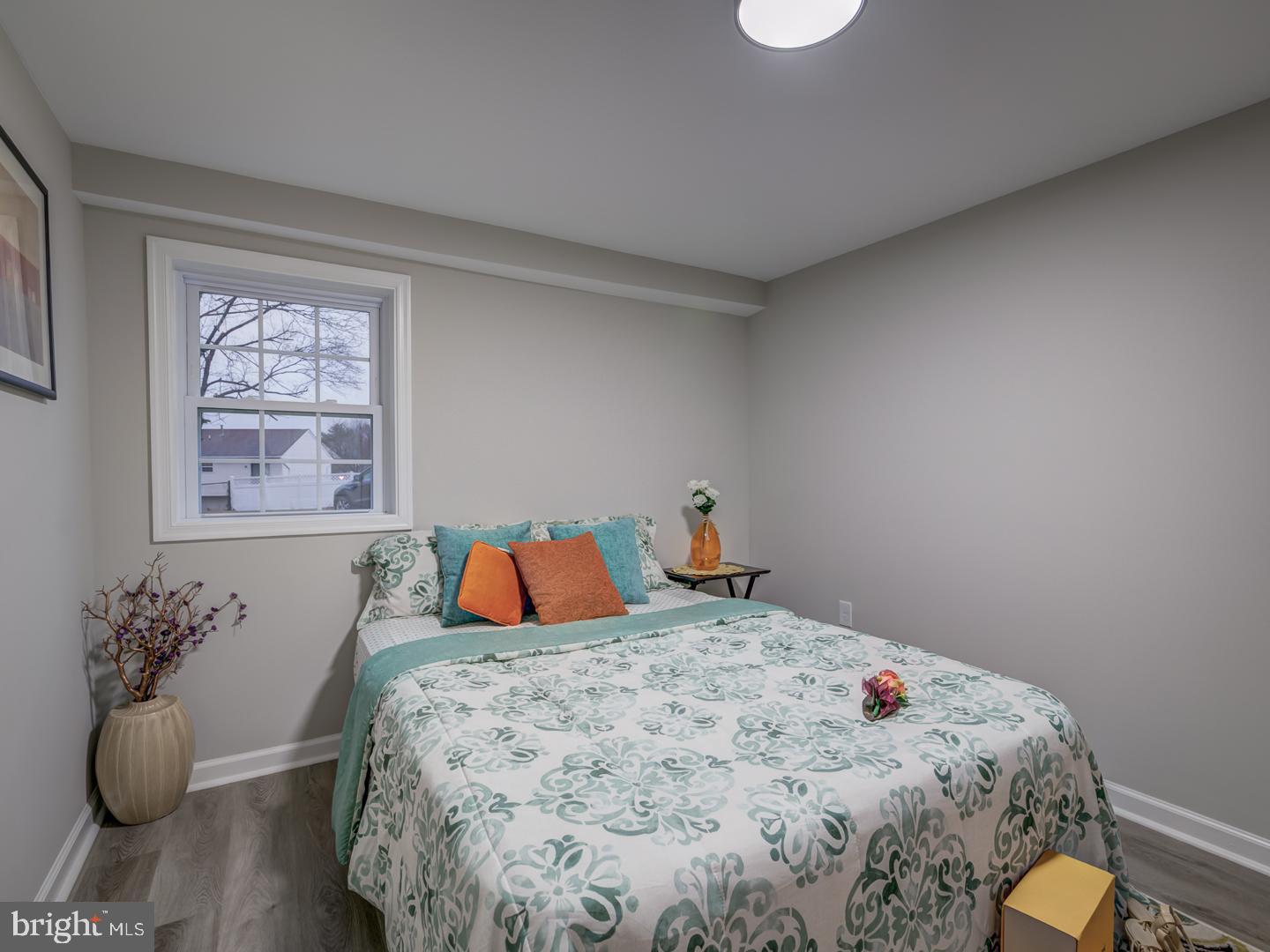 BROOKE VIEW - Residential