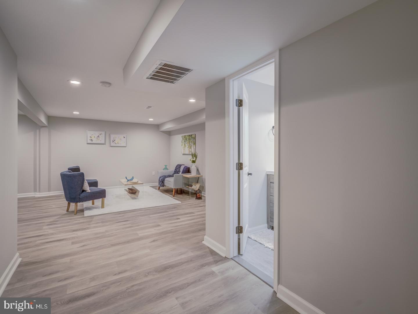 BROOKE VIEW - Residential