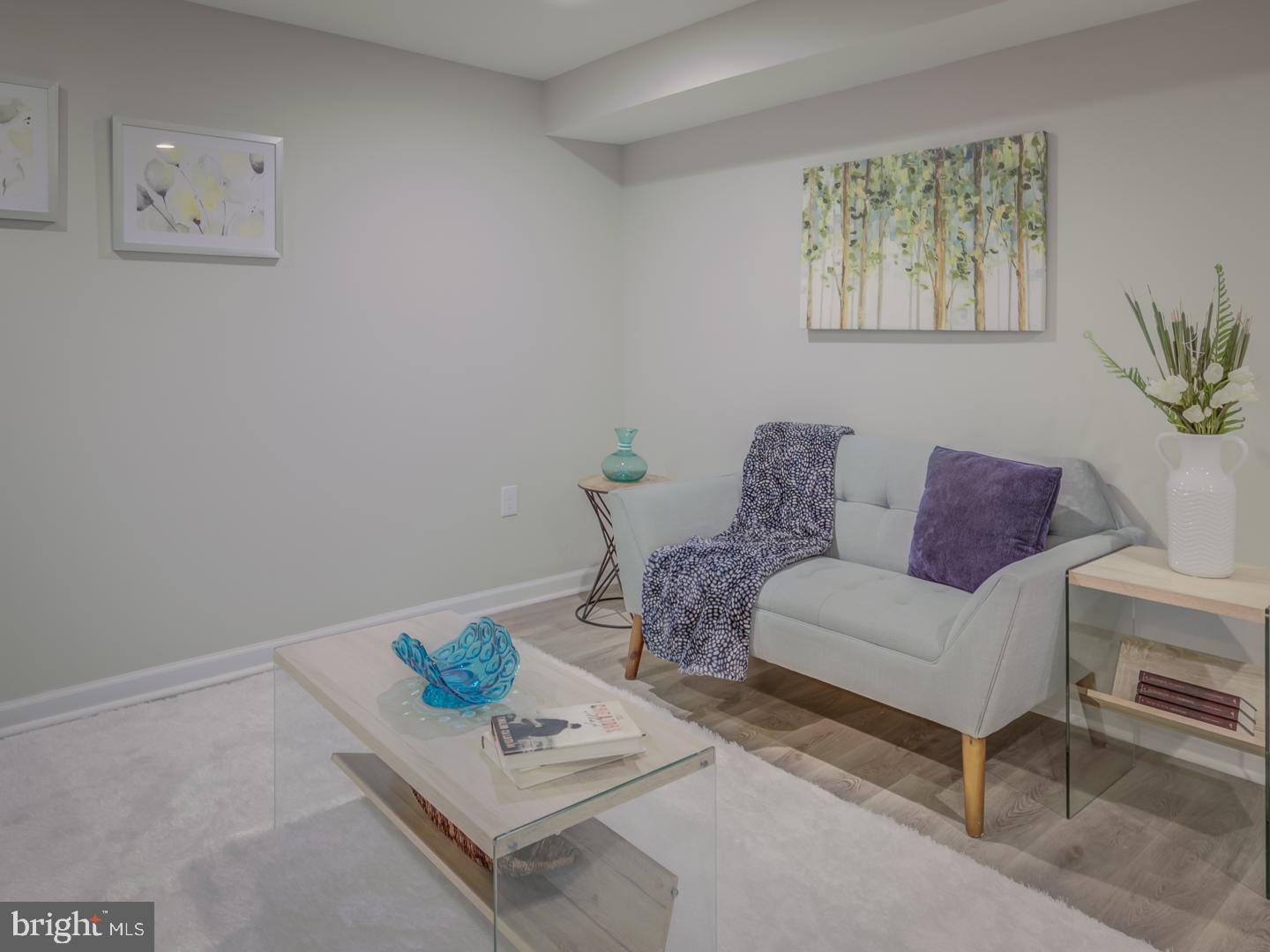 BROOKE VIEW - Residential