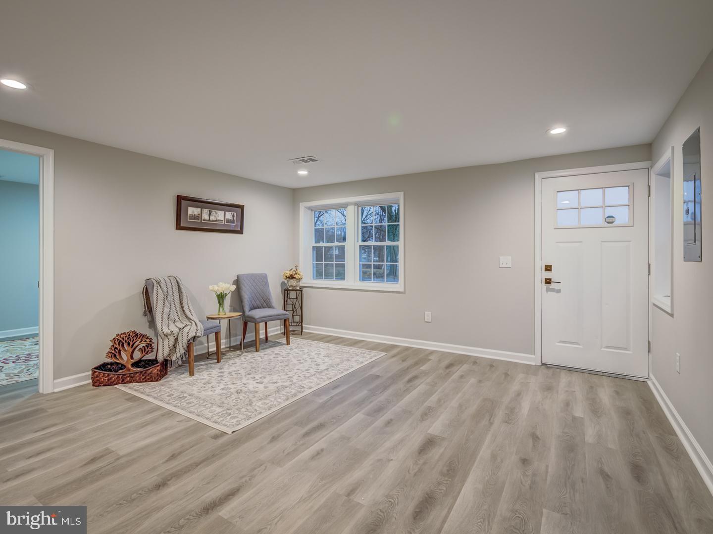 BROOKE VIEW - Residential