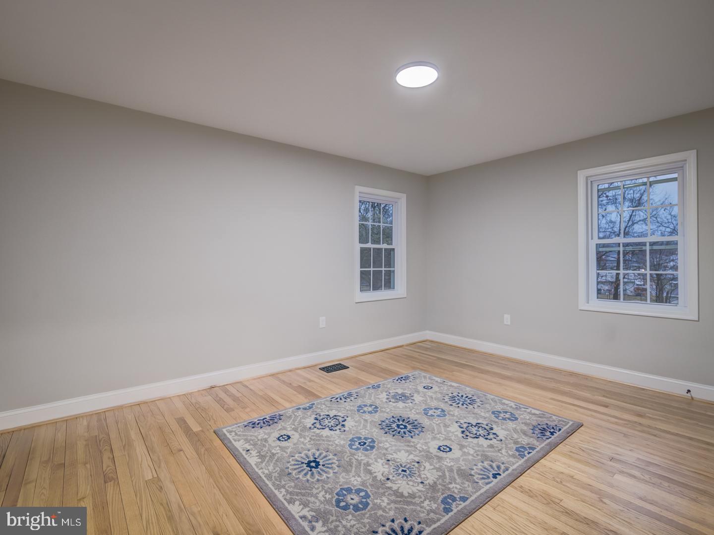 BROOKE VIEW - Residential