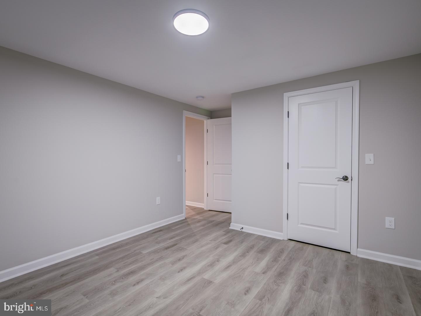 BROOKE VIEW - Residential